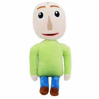 Мягкая игрушка плейтайм