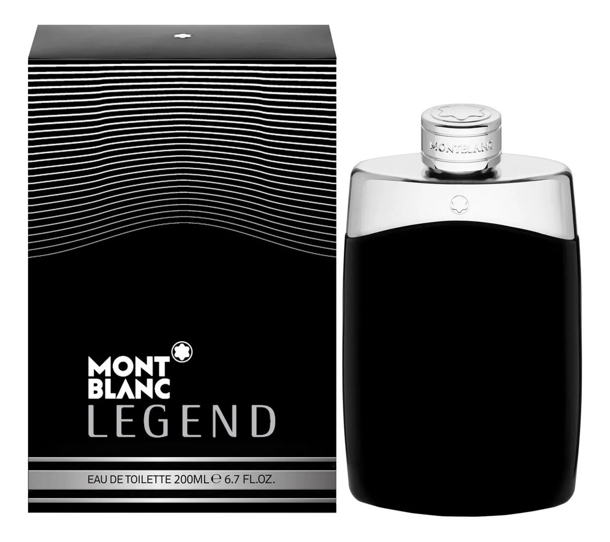 Духи легенда купить. Montblanc духи мужские Legend. Montblanc Legend парфюмерная вода мужская. Legend (Mont Blanc) 100мл. Духи Montblanc Legend монт бланк легенд 100 ml.