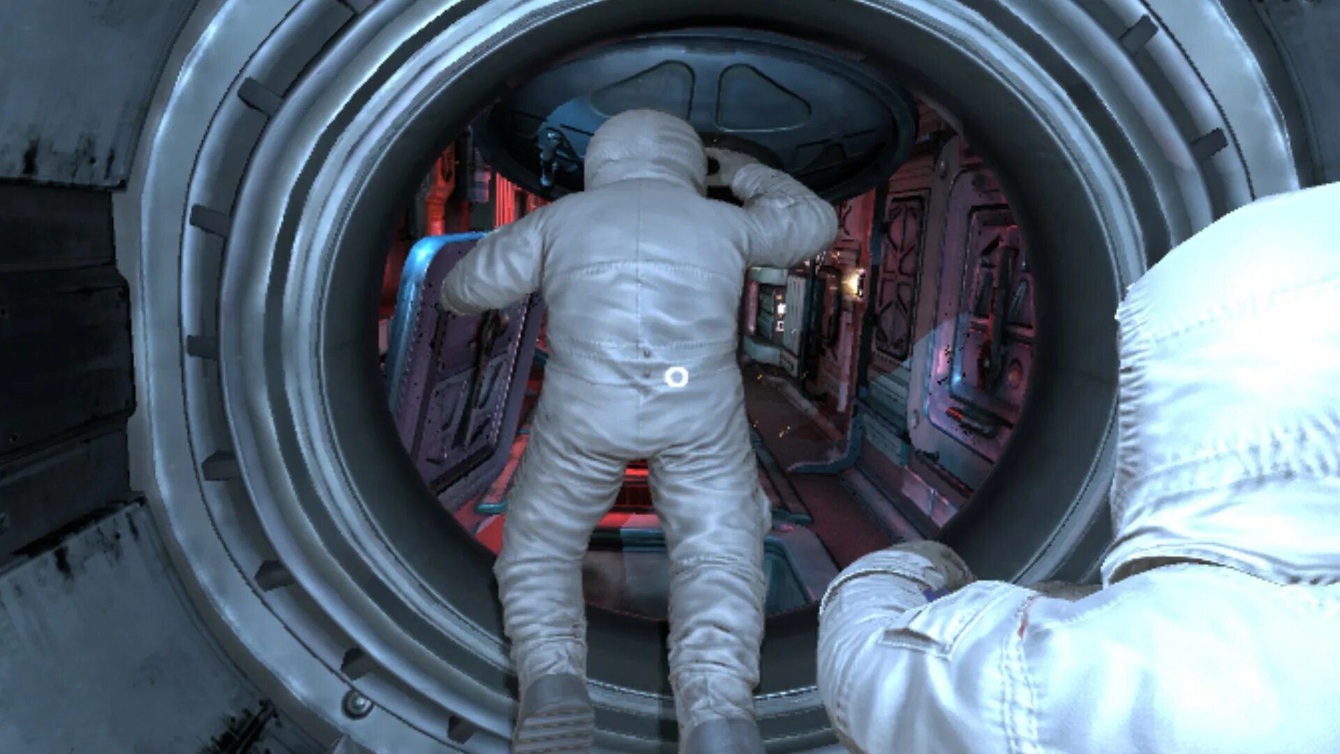 Far space. Far space игра. Навигация в играх. Far space игра. Far space vr.