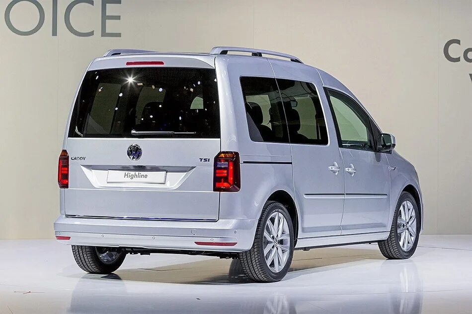 Volkswagen caddy 3 поколение. Кадди 4 поколения. Фольксваген кадди 4 поколения. Фольксваген кадди 2015 2019. Volkswagen caddy 2015 maxi.