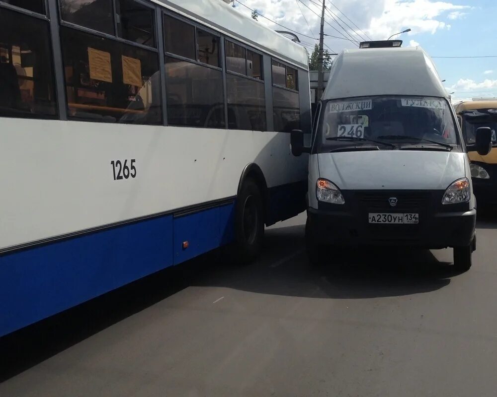 Автобус Волгоград. 65 Автобус Волгоград. Общественный транспорт Волгограда. 21 Автобус Волгоград. Волгоград 55 автобус на сегодня