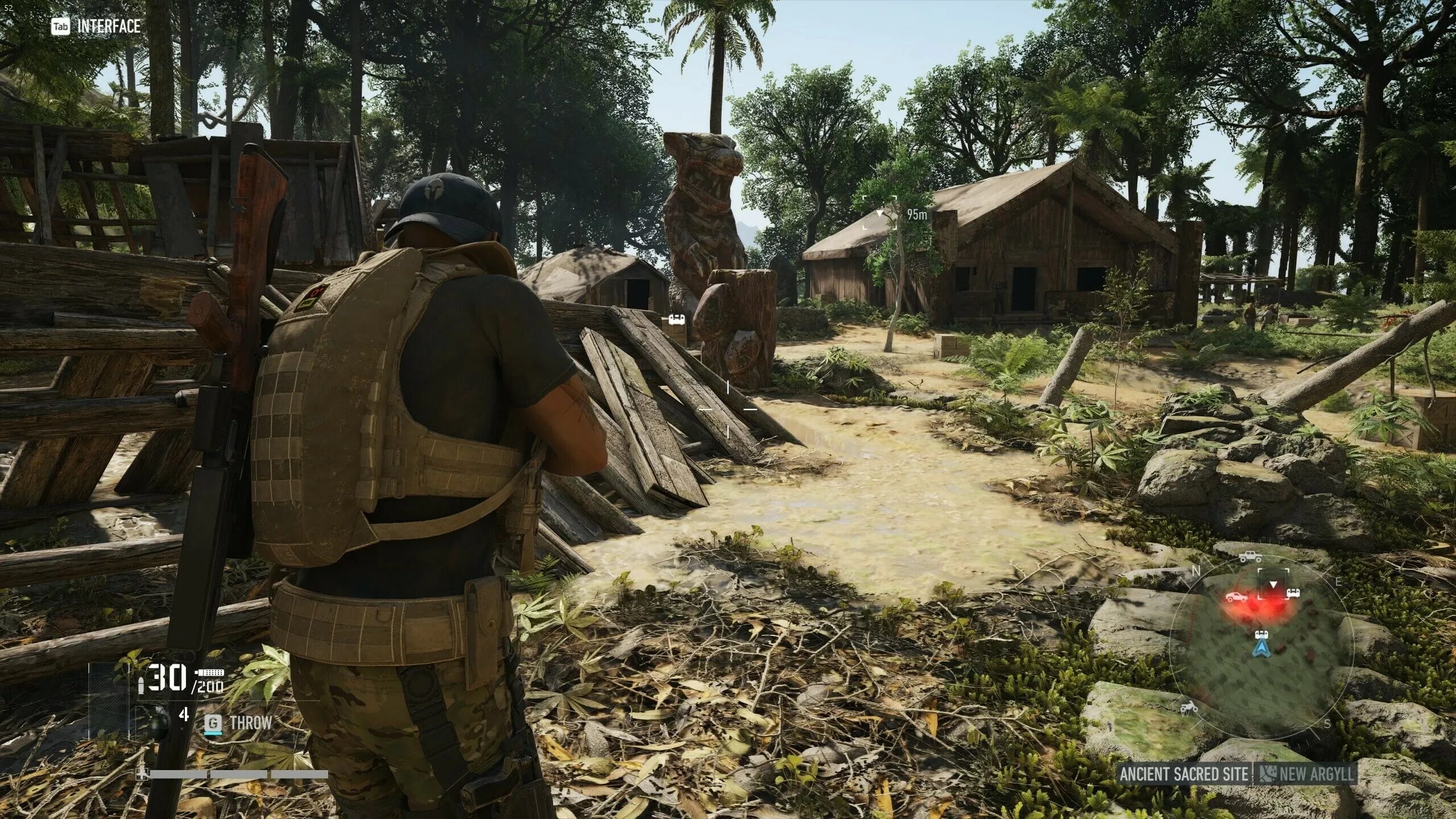 Пк tom clancy s ghost recon breakpoint. Tom clancy&#039;s ghost recon: breakpoint. tom clancy&#039;s ghost recon breakpoint ps4. ghost breakpoint ps4. tom clancy’s ghost recon breakpoint русские.