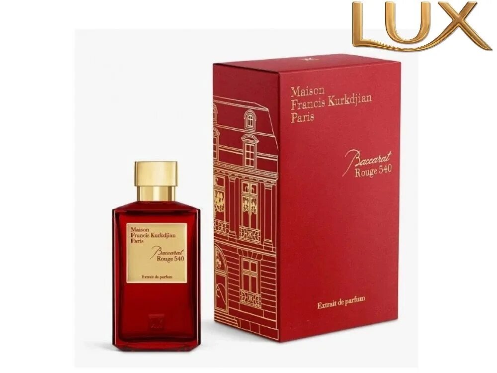 Maison Francis Kurkdjian Baccarat rouge 540. Духи баккара Руж 540. Духи Baccarat rouge 540 extrait. Baccarat rouge 540 Parfum Francis Kurkdjian. Духи баккара мужские