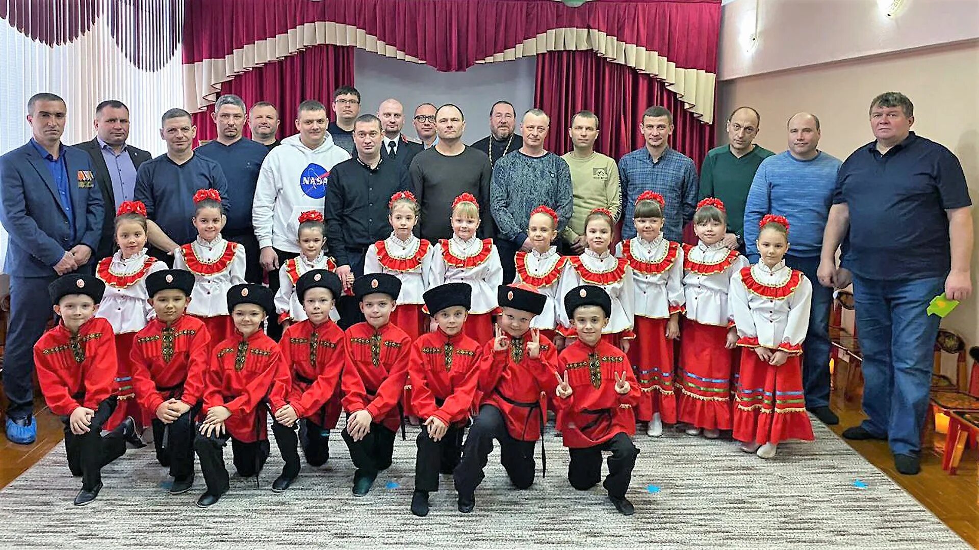 станица ленинградская садик семицветик. детский сад № 34 станицы ленинградской. детский сад станица ленинградская. детский сад станица ленинградская. детский сад станица ленинградская.