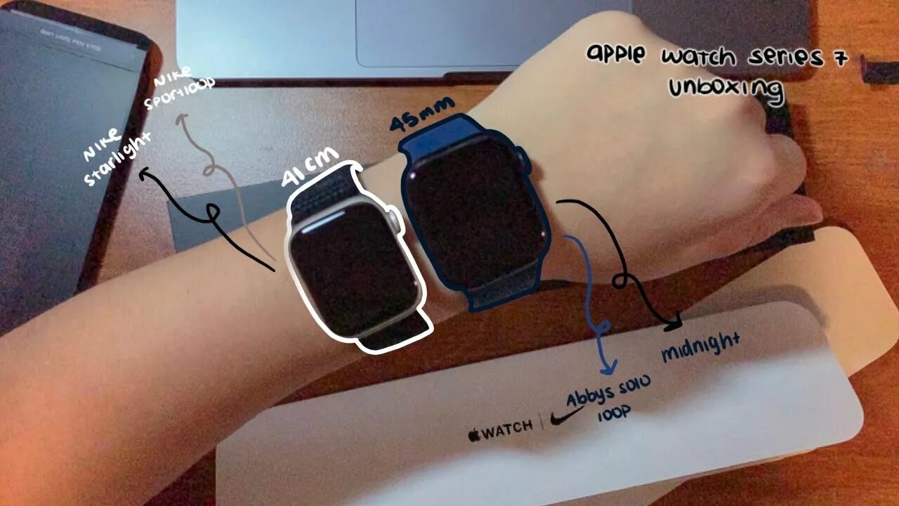 S9 midnight. Apple watch series 9 45mm midnight. apple watch 7 starlight. apple watch 9 41mm starlight. apple watch series 9 starlight 45mm.