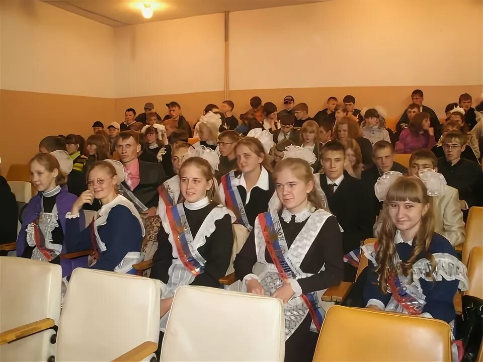 Погода миролюбовка омская область. Погода миролюбовка омская область. Погода миролюбовка омская область. Село новоалександровка крым рыбалка. Миролюбовка вко школа.