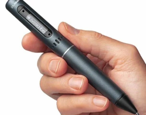 Ручка geek stick. Электронная ручка. телефонная ручка. ручка шпаргалка. ручка гаджет.