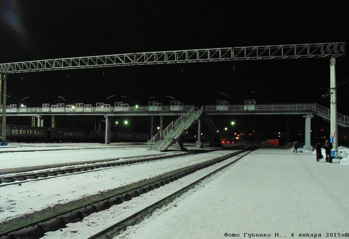 жд вокзал прокопьевск. вокзал прокопьевск. паровоз вокзал прокопьевск. станция прокопьевск. поезд прокопьевск.