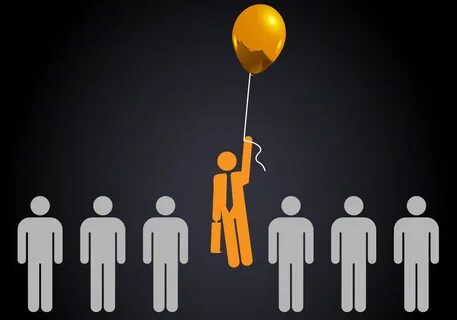 Be different shop