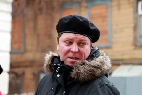 Морд бит
