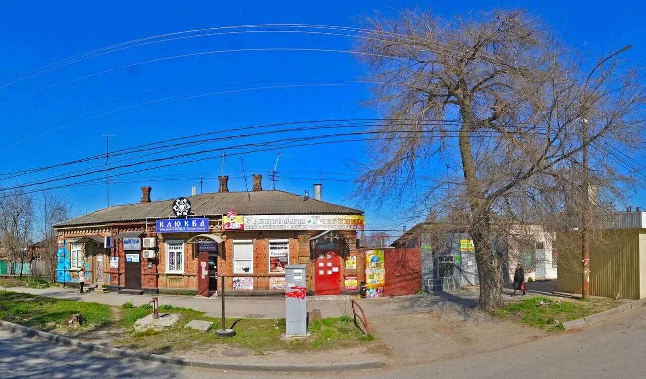 таганрог красивые места в таганроге. таганрог набережная панорама. чехова 219 таганрог панорама. дзержинского 1 таганрог. карта таганрога панорамная.