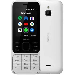 6300 4g