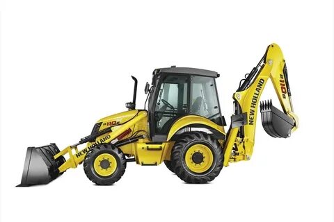 Holland b80b