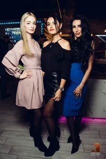 Star lounge