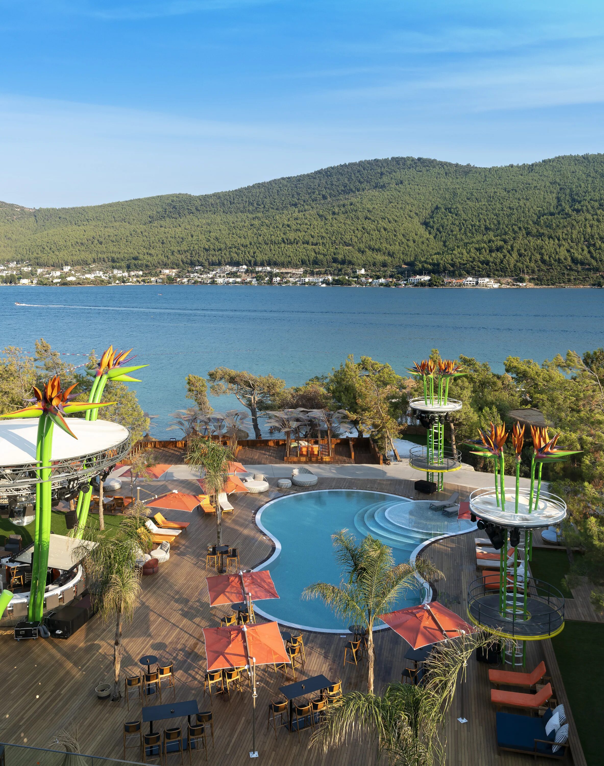 Турецкий курорт бодрум. Отель бодрум турция фото. Отель бодрум турция фото. Salmakis 4*. Maxx royal бодрум.