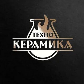 Технокерамика