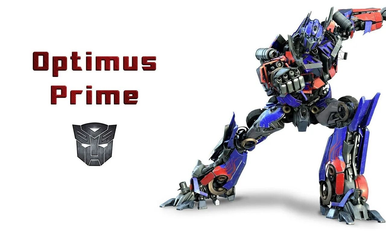 Трансформеры optimus prime. Оптимус адрес. Optimus prime 1. Оптимус адрес. Оптимус красноярск крайняя 2а.