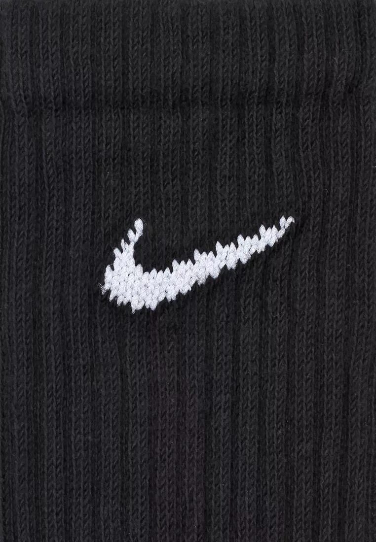 Вышивки найк. Nike свуш лого. Nike вышивка лого. Лого найка для вышивки. Вышивка свуш nike.