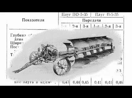 Веди свой плуг по костям