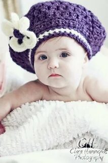Каждому шапке