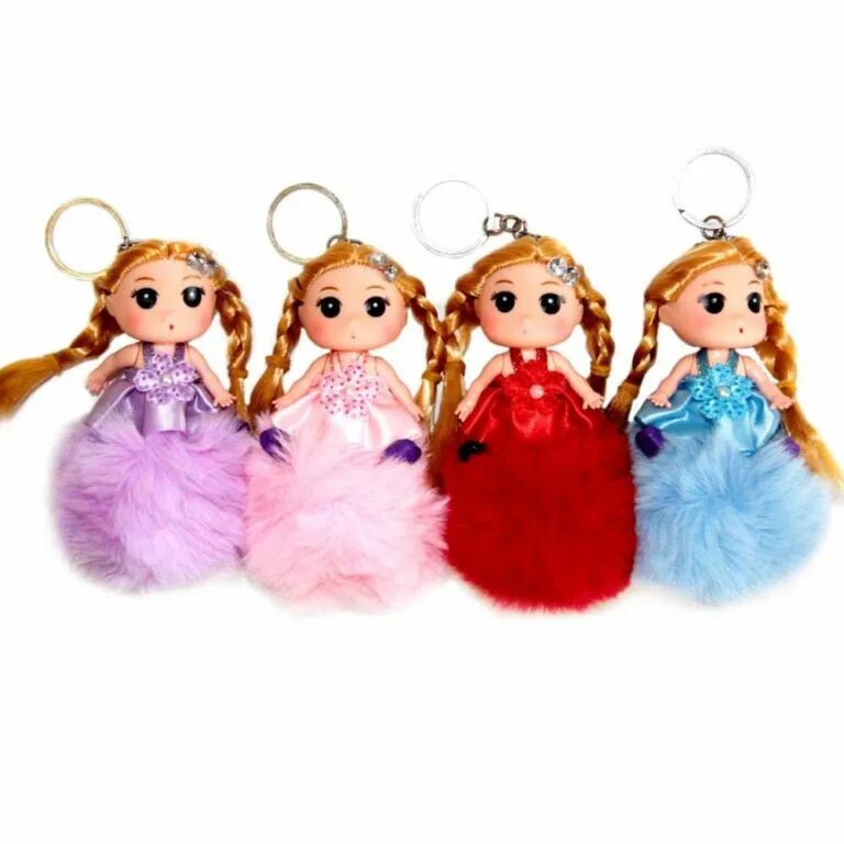 Кукла брелок в пышном платье магнит. Брелок куколка. Кукла брелок. Кукла брелок. Брелки ручной работы куклы.