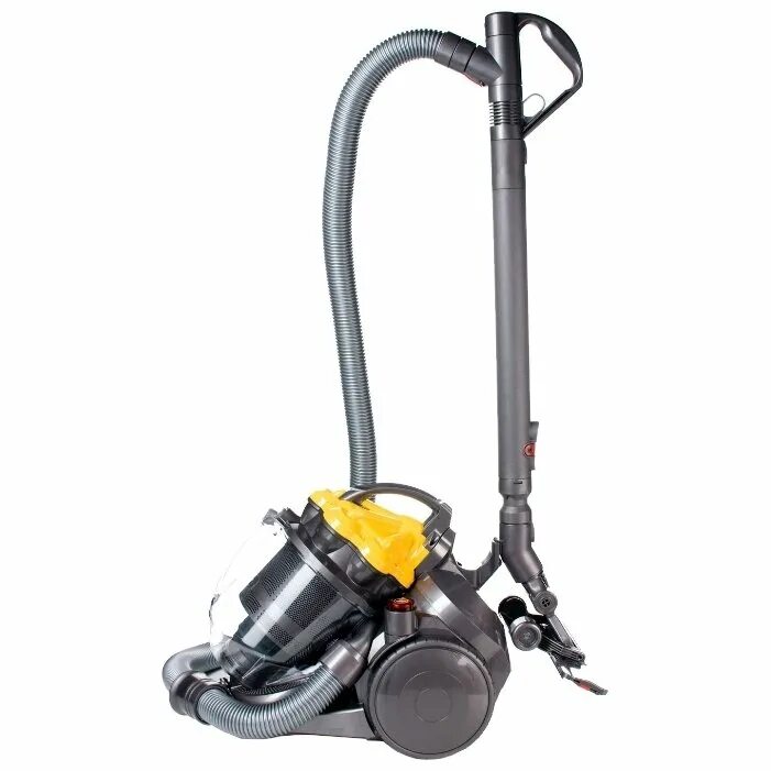 Пылесос Dyson dc29. Пылесос Dyson dc29 DB. Пылесос Dyson 29. Dyson dc29 DB Origin. Пылесос дайсон dc29