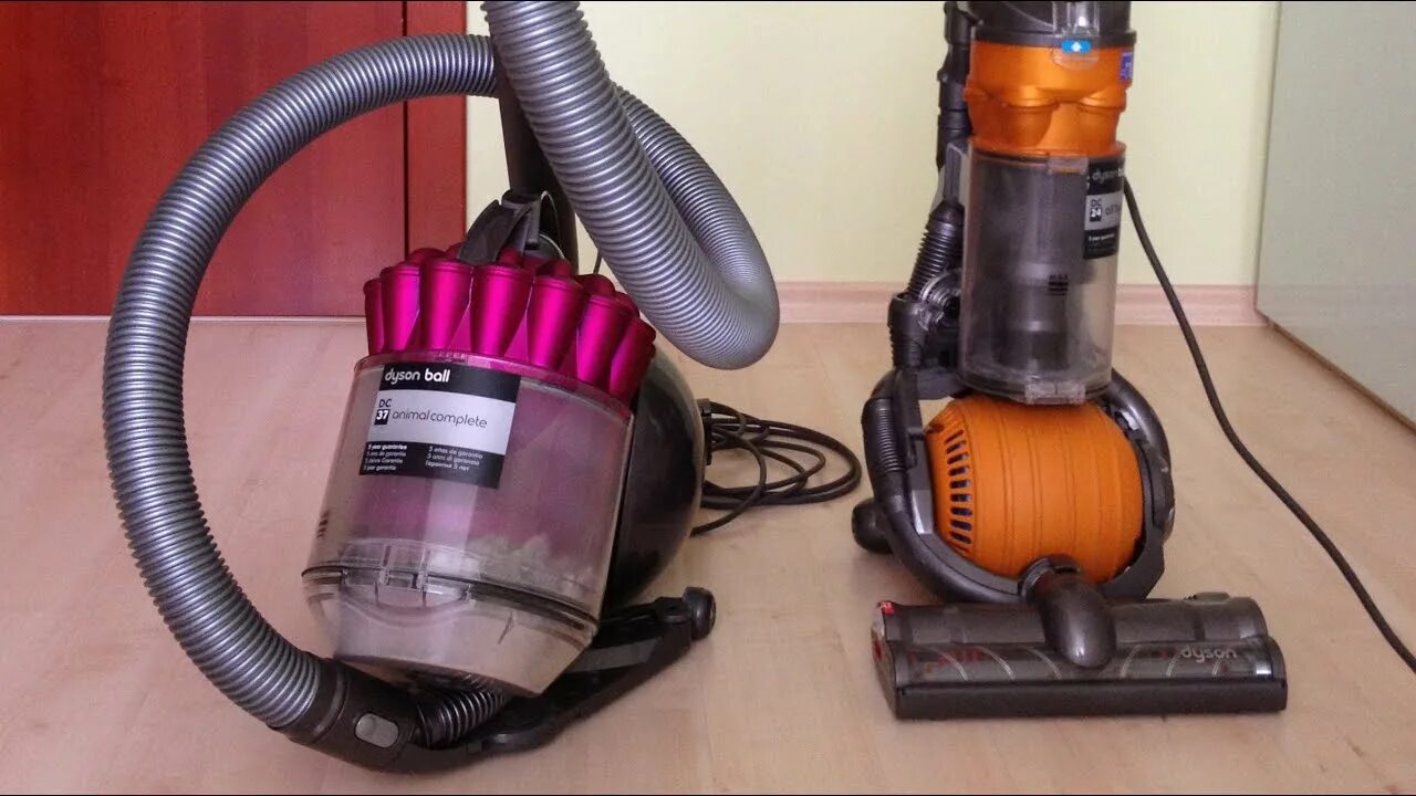 Дайсон dc37. Dyson Ball dc37. Dyson dc37 animal Turbine. Dyson dc37 фильтр.