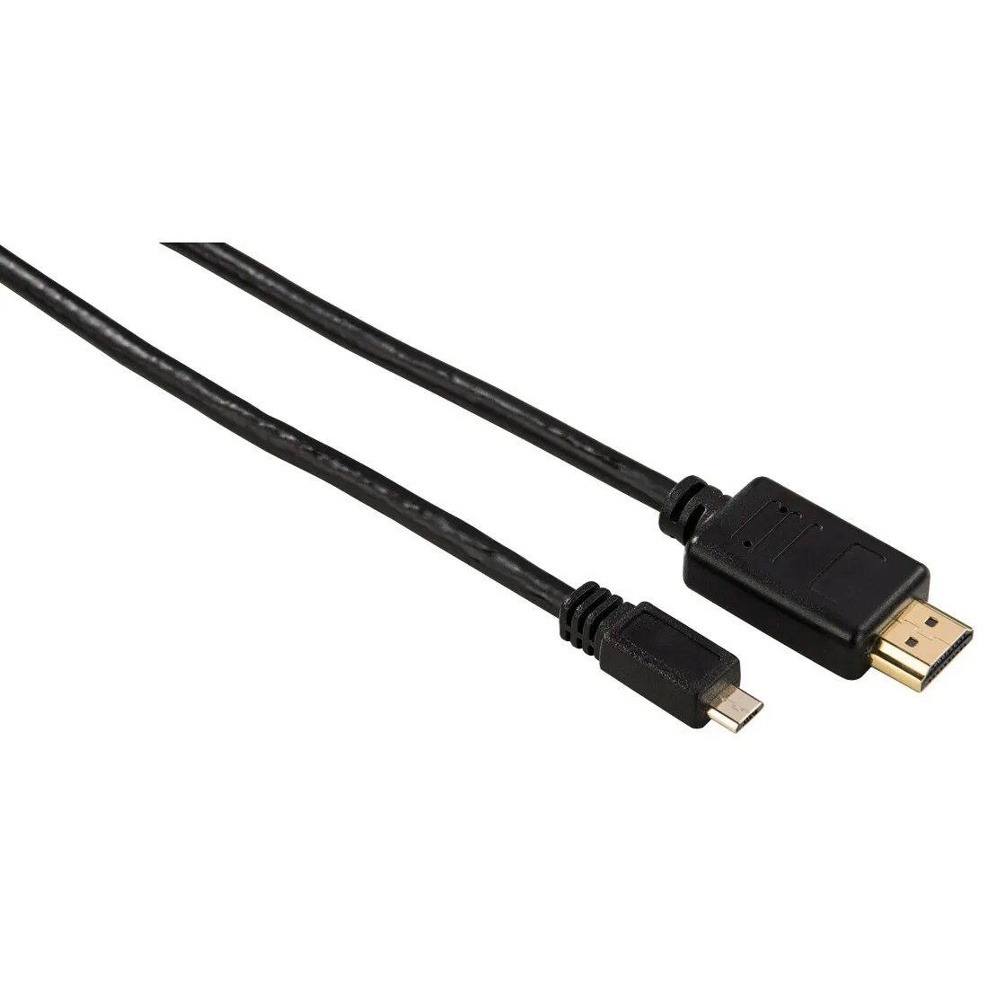 Mhl кабель. Переходник hama usb - microusb. mhl адаптер hama 00054510. hama 54510 (mhl). кабель микро usb на hdmi.