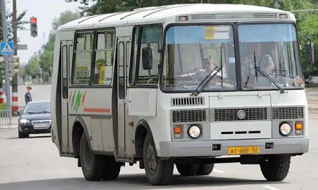 Автобусы Дзержинск. Маршрутка Дзержинск. Автобусы МУП экспресс. МУП экспресс Дзержинск автобусы.