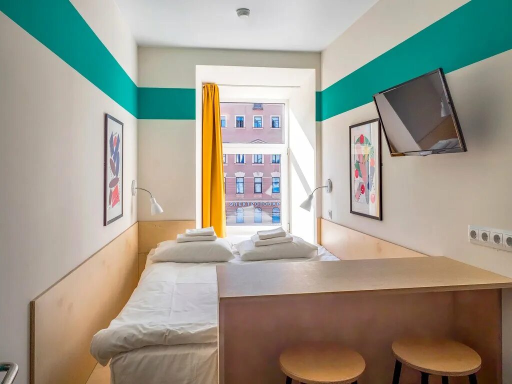 Хостел площадь восстания 11. Друзья на восстания ул. Сайт хостел друзья санкт петербург. Друзья на восстание отель спб. Сайт хостел друзья санкт петербург.