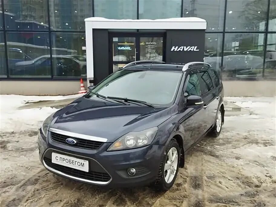 Ford focus 2017 серебристый. Форд фокус универсал серый. Ford focus 2017 серебристый. Авто форд фокус универсал с пробегом. Серебристая 143.