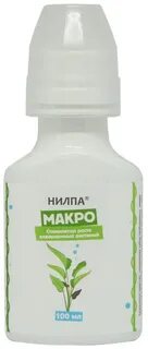 Средство ежедневной