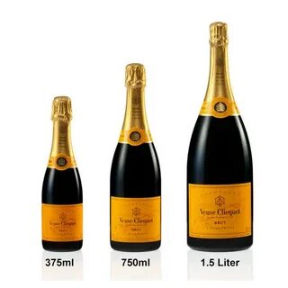 Veuve rose