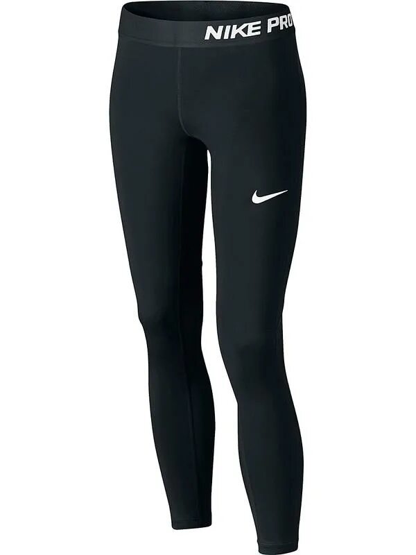 Лосины женские nike pro 365 cz9831-010. Легинсы nike спортивные (801624-010). Nike sport тайтсы шорты. Легинсы nike pro kombat. Тайтсы nike pro.