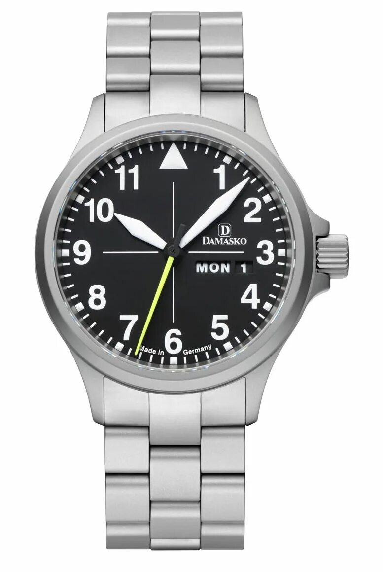 Da 36. Даймонд компания. Payngo dimona. Осушитель воздуха промышленный. 16.