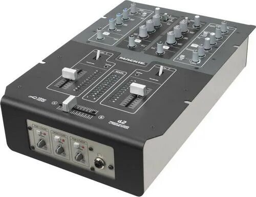 Mackie Mixers 2000. Mackie DJ пульт. Denon DN-c100 professional. Denon DN-c620 Pro.