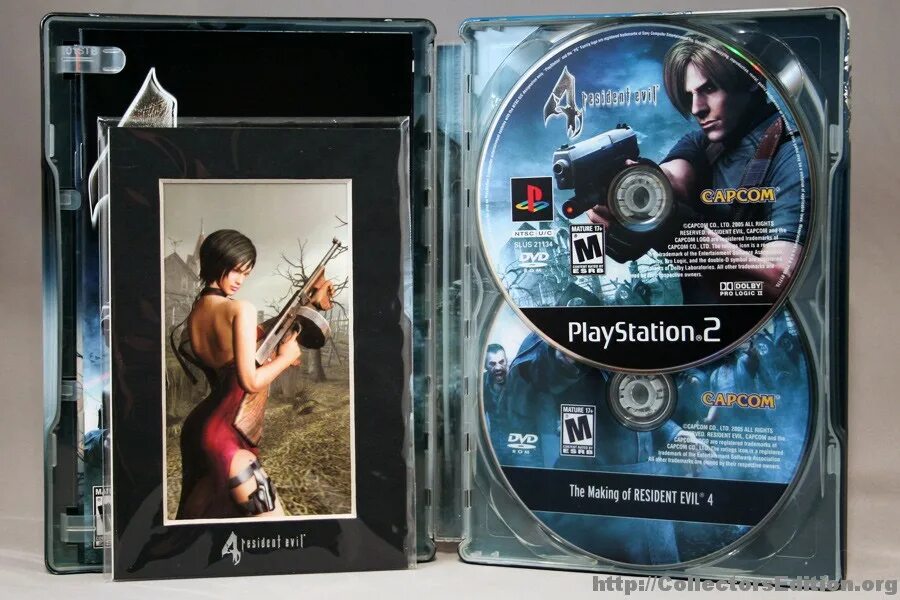 Resident evil 4 ps4 купить. Диск PLAYSTATION 2 Resident Evil 4. Resident Evil 4 ps4 диск. Resident Evil 2 PS диск. Resident Evil 2 Sony PLAYSTATION.