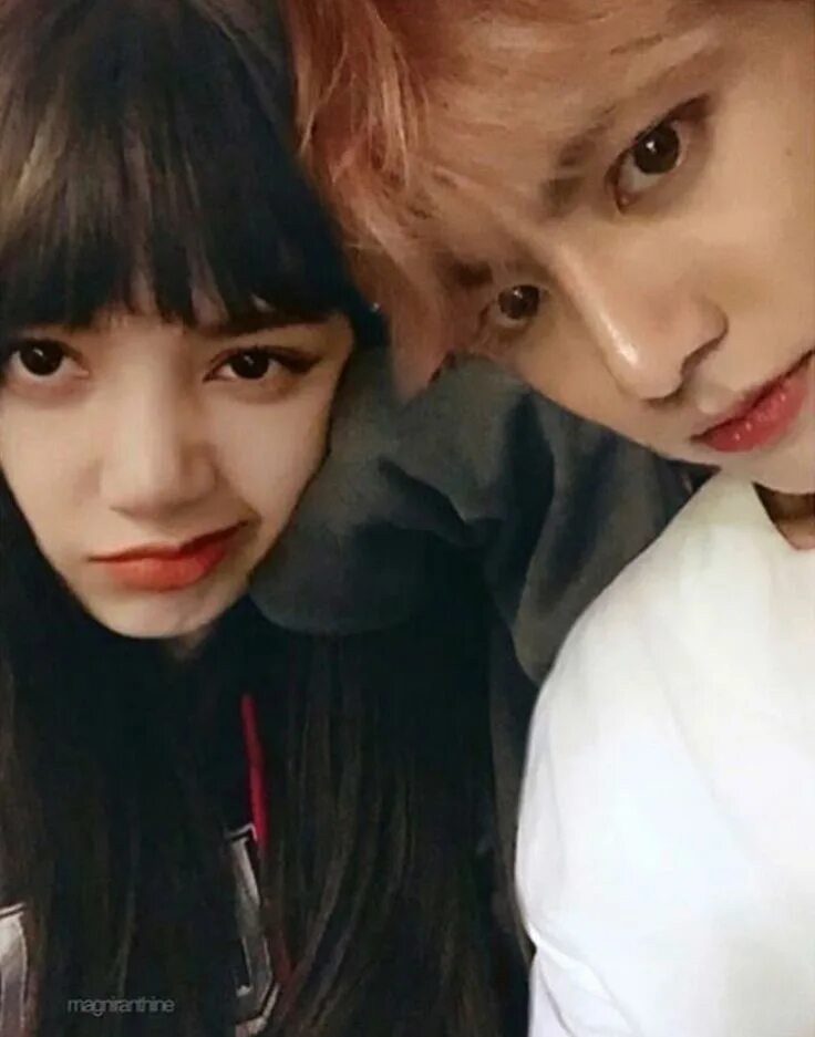 Jungkook and Lisa. Jungkook and Lisa 2022. Lisa и Чонгук. Likook Lisa Jungkook.