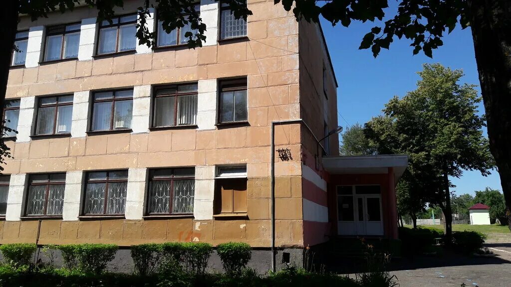 сайт школы 17 бобруйск. бобруйск средняя школа. бобруйск гуо школа 27. бобруйск средняя школа. школа 23 бобруйск.