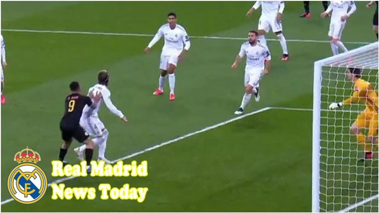 Пенальти мареза барселоне. Бензема ман сити. Пенальти реал ман сити 4 3. Benzema vs man city. Пенальти реал мадрид манчестер.