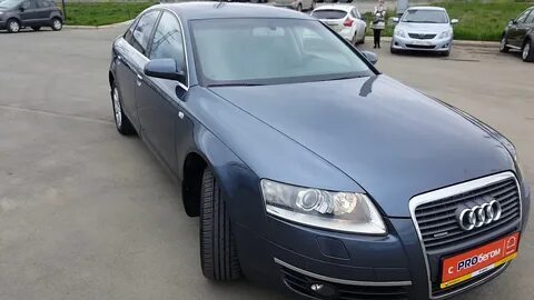 Авто колеса караганды