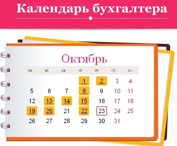 Календарь бухгалтера на 2 квартал 2024 год. Бухгалтерский календарь. Календарь налогов. Календарь отчетности. Календарь платежей для бухгалтера.