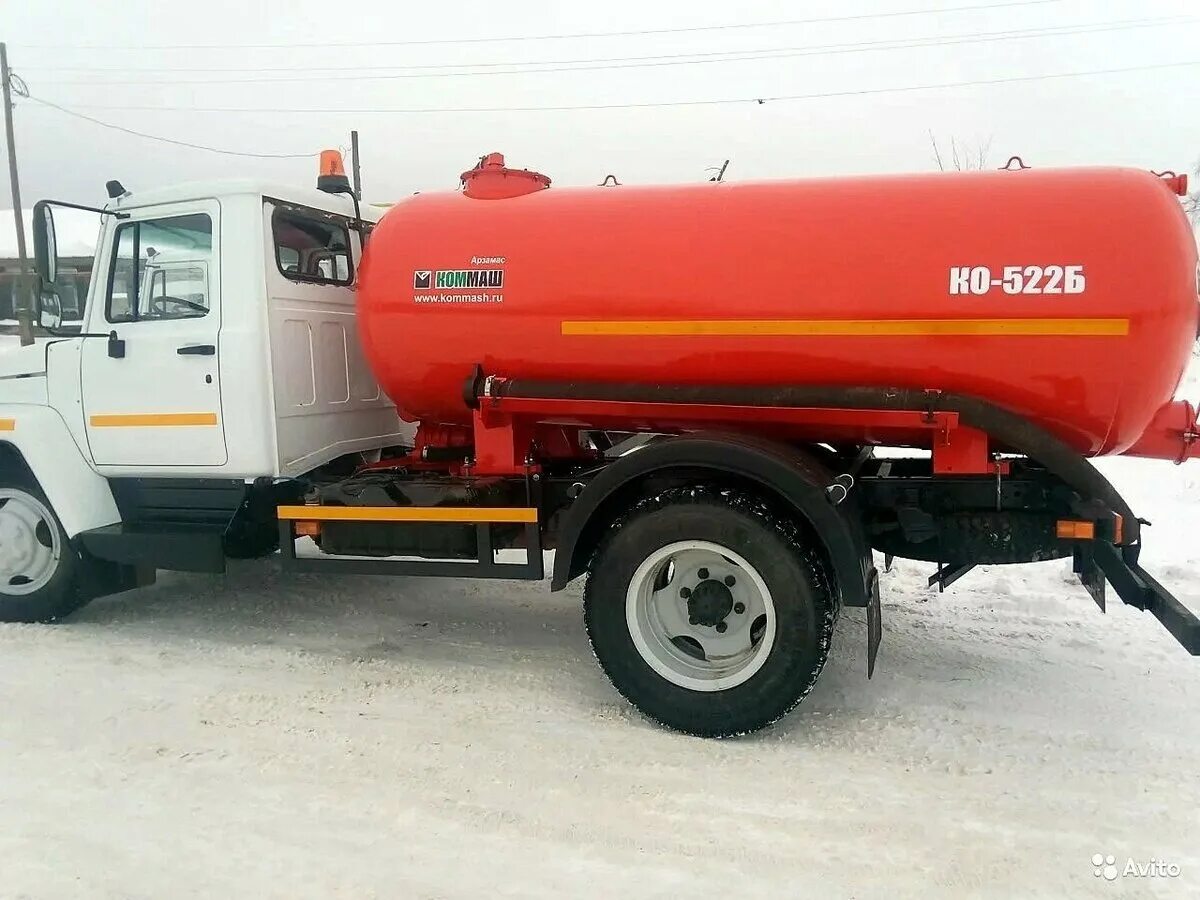 Газ 3307 ко 522б. Газ 3307 ассенизатор 3 кубов. Газ 3309 бочка. Газ 3307 говновоз. Газ 3309 дизель ассенизатор.