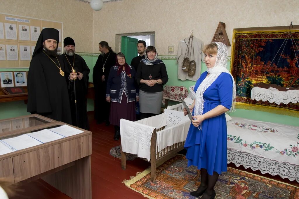 Подосиновка. Погода в подосиновке. Погода в подосиновке. Погода в подосиновке. Погода в подосиновке.