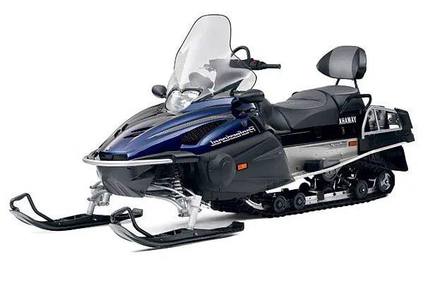 Yamaha professional vk10. Yamaha Viking professional vk10. Викинг снегоход Ямаха 2007. Снегоход Yamaha vk10d.