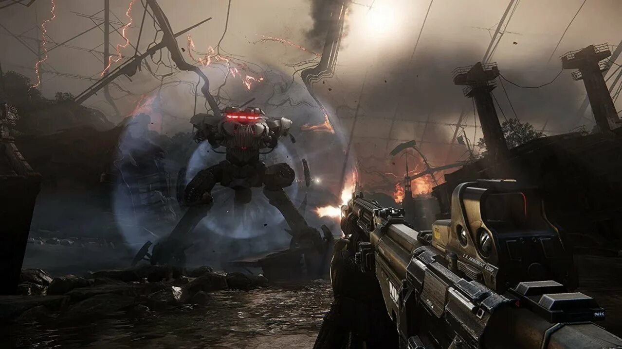 Crysis 3 Remastered. Crysis Remastered ps4. Crysis 3 ремастер. Крайзис трилогия Ремастеред.