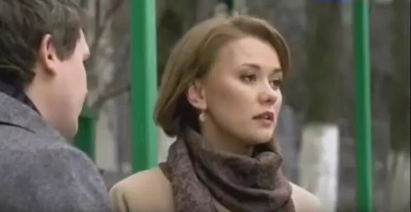 Простить за все 1. Простить за все 1
