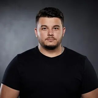 Dj ice