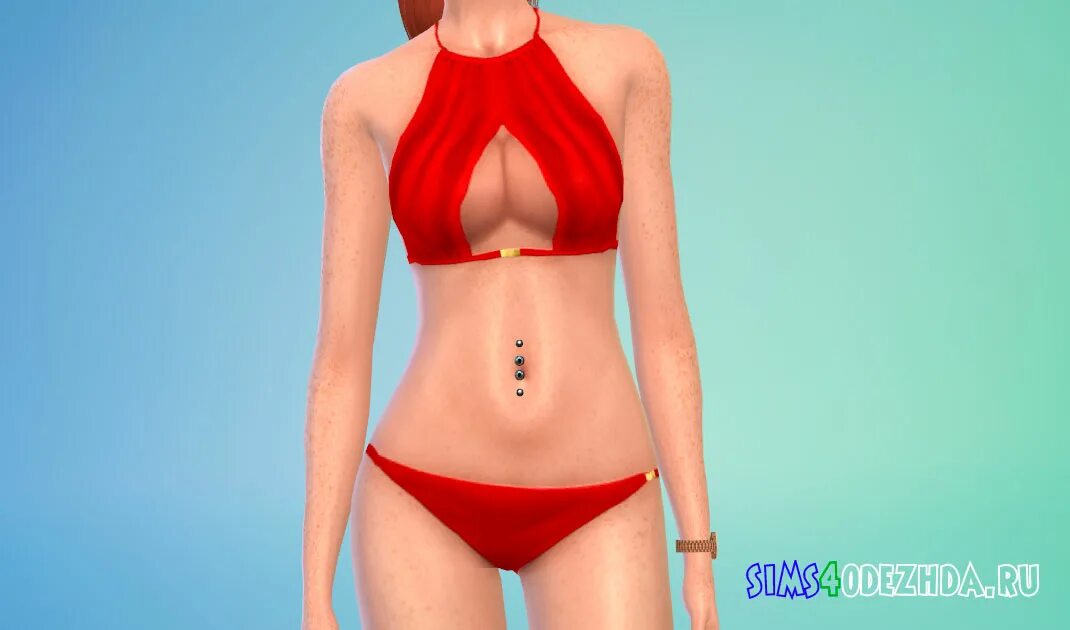 Sims 4 belly. Sims 4 пирсинг пупка. пирсинг живота the sims 4. sims 4 пирсинг сосков.