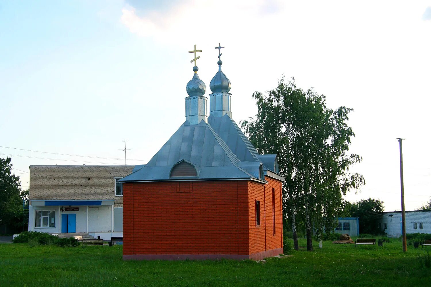Храм казанской иконы божией елецкий район. Храм казанской иконы божией елецкий район. Погода черкассы липецкая область елецкий. Казанская церковь елецкий район. Село черкассы елецкого района.